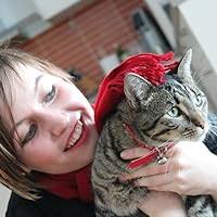 Teen Assassin (Teen Trilogy, #1) by Sean Brew