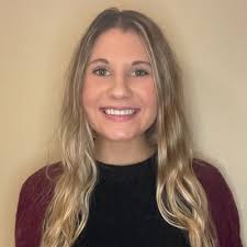 Honored to be amongst this class of individuals, thank you AIChE -…