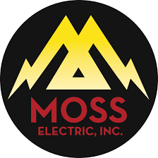 D m t electric co. Electrical Contractor In Nashville Tn Moss Electric