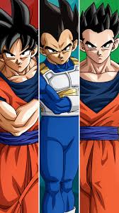 4k iphone pubg 4k joker 4k ultra hd hd phone 4k ipad 4k hd 4k marvel anime bts. Dbz Android Phone Wallpapers On Wallpaperdog