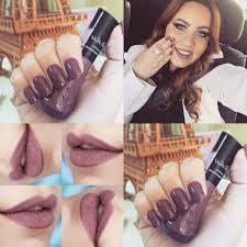 Resultado de imagem para esmaltes vult