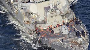 Free online private meme maker and image editor with templates. Raketenzerstorer Wurde Von Geisterschiff Gerammt Und Fast Versenkt Stern De