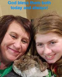 Remmi Jayms Noble is with Jesus. Please pray for her family.