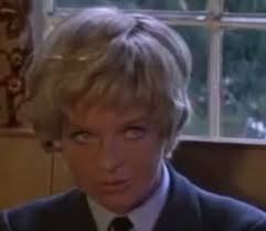 Here are the versions I own, plus Betamax and VHS copy in storage.