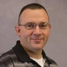 Faculty & Staff Directory