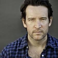 John Pollono (@JohnPollono)