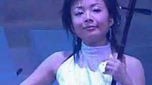 SculptSite.com: Kyleigh Sousa Memorial Statue