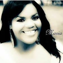 Kinship Series: The Covering