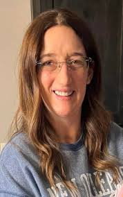 Amy Joyce Jefferson Obituary