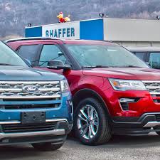 shaffer ford car dealership corriganville maryland facebook 3 052 photos shaffer ford car dealership