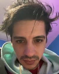 Aaron Bowley (@theaaronbowley) • Instagram photos and videos