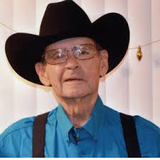 Denver Enright was first and always a rancher