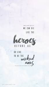 Take Cover All Time Low Lyrics In Type