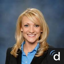 Obstetrician-Gynecologists at Excelsior Springs Hospital