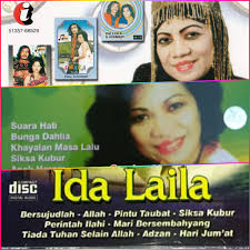 Mengapa hati selalu menanti ucapkan. 100 Kumpulan Lagu Ida Laila Full Album Offline Ø§Ù„ØªØ·Ø¨ÙŠÙ‚Ø§Øª Ø¹Ù„Ù‰ Google Play