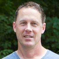 Gabrielle Cunningham's Instagram, Twitter & Facebook