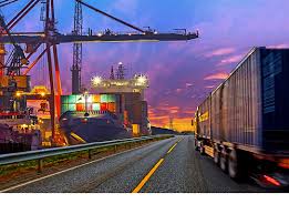 Sempena bulan kemerdekaan ini kami m.i.l logistics service ada membuat promosi untuk servis penghantaran kenderaan ke sabah dan sarawak. Agensi Penghantaran Pengangkutan Kgtrans Cargo To Sabah Sarawak Perkhidmatan Penghantar Barangan Di Kepala Batas