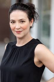 Social Impact Authors: How & Why Author Jaime Andrews Is Helping To Change  Our World