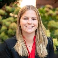 MIS Advisory Board Meeting