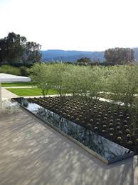 Matthew cunningham landscape design are excited to announce their two recent gold awards from the association of professional landscape designers in their 2015 international landscape design. Landscape Design Ideas Modern Garden Water Features Design Milk