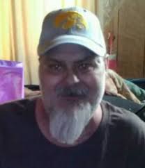 Obituary information for Timothy William Sutton