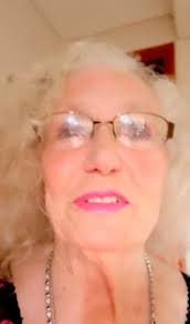 Hey everyone, my wife and I Brett Hicks, are looking for a long term rental  starting late July/early august-unknown possibly a year. It would be us 2  and our 2 lovely lady