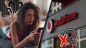 Unaufgefordert sollten sie ihren router nicht einschicken. Vodafone Router Zurucksenden Anleitung Fur Die Retoure Chip