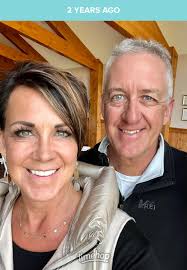 Seven 7️⃣ ! We get better with time ⏰ . It feels like way longer but at the  same time how did seven years just fly by?! For those who don't know