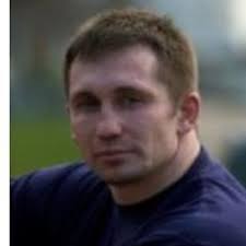 Greta Compton Dip DH RCSEd aka Gretsky 🧝🏻‍♀️💗 (@Gretsky_Compton)