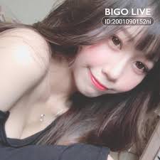 Aaron Fang (@quickpass01)