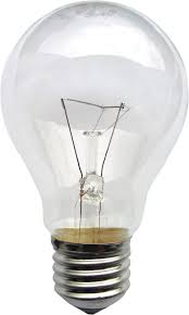 Edison Screw Wikipedia