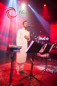 Download Tajdar E Haram By Atif Aslam Mp3 Anelxicont S Ownd