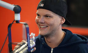 Ruotsalaismediat: Poliisi kommentoi Aviciin kuolemaa