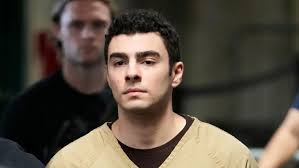 Standard Plumbing Goods