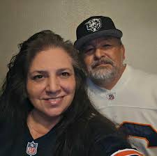 Where to find sidewalk salt in Ogden?