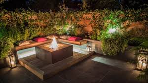 Inspire your outdoor space upgrade, be it big or small, whether you're on a budget or looking for the most modern looks for these garden lighting ideas will have you dreaming of long evenings spent in your outdoor space, whether you've acres of land, a small garden space or. Outdoor Lighting Design How To Plan Garden Lighting With Confidence Gardeningetc