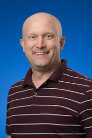 Jason Lewis Adams Obituary in Raleigh at Renaissance Funeral Home