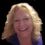 It was very humbling and a wonderful honour to receive the Queen Elizabeth  II Platinum Jubilee Medal at a presentation in Saskatoon today.