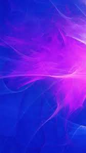 Wallpaper For Galaxy Note 9 Samsung Galaxy Wallpaper Galaxy Note 9 Galaxy Wallpaper