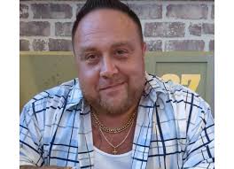 Steven Leon Coleman Obituary (2024)