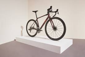 We did not find results for: Die 2022 Liv Langma Disc Verliert An Gewicht Und Ist Bereits In Der World Tour Swiss Cycles