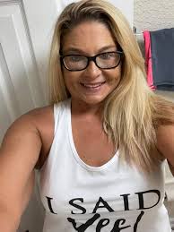 Engagement Session at White City Park in Fort Pierce, Florida ...