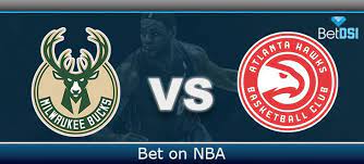 The atlanta hawks haven't won a game against the milwaukee bucks since march 31 of 2019, but they'll be looking to end the drought thursday. Milwaukee Bucks Vs Atlanta Hawks Ats Prediction 11 20 19 Betdsi