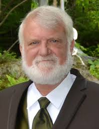 Obituary information for Mr. Peter T. Canning