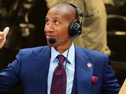 Revisiting Reggie Miller's reaction to Top 75 Team induction