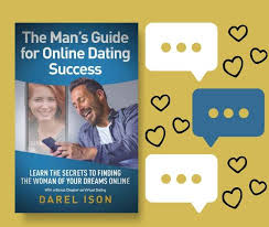 You know the gears stick and the paintwork has seen better days, so you rave about the leather if a man wears a hat in all his pictures, he might be bald. Navigating The 2020 Dating Scene In The Man S Guide For Online Dating Success Booktrib