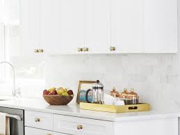 Season 1 available in 1080p. Tour Alison Victoria S Kitchen Kitchen Crashers Hgtv