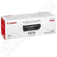 Canon mf4010 series manual online: Canon I Sensys Mf4010 Toner Cartridges Stinkyink Com