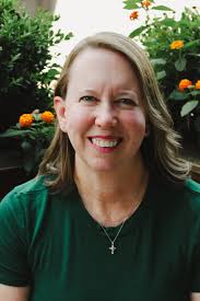 Team — McIntyre Psychological Services