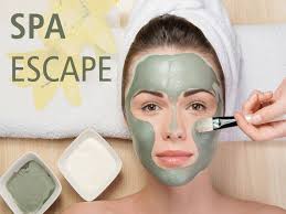 Calvin Joseph's Salon & Spa